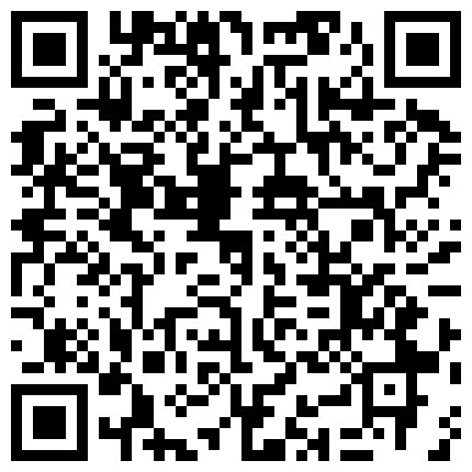 专搞老头的燕姐 回村玩起了乱伦勾引自己公公床上打炮有心的公公还特意给燕姐买了一条裤子的二维码