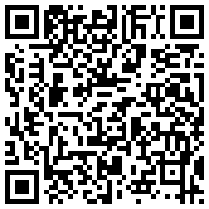 国内高端TS金韩雅操狗奴，瓦弄贱狗，叫贱狗舔鸡巴舔胸，舔爽再肏你！的二维码