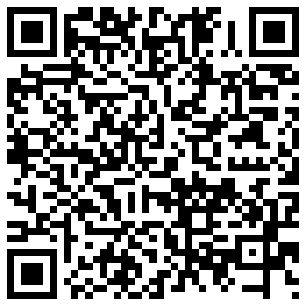 339966.xyz 入会粉丝团专属91大佬玩肏SM调教嫩妹人妻少妇露脸反差母狗肛交性虐多种玩法的二维码