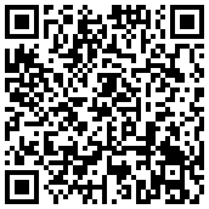 332299.xyz 狐狸肛塞尾巴18短发清纯超嫩萌妹，给大家比个奶心，翘起屁股掰穴扭动，抱住双腿特写肥穴，振动棒猛捅呻吟娇喘很嗲的二维码