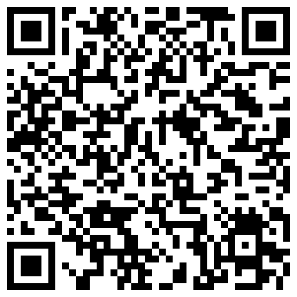 中年夫妻居家电脑摄像头自录性生活中规中矩媳妇屁股又白又大又圆貌似内射然后用裤衩子擦的二维码