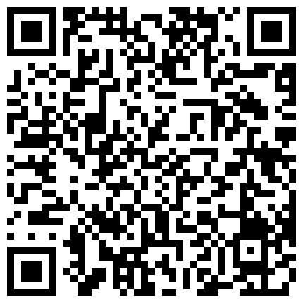 865285.xyz 网约两名电商睡衣模特酒店拍摄试镜 被两位摄影师拉扯受不了疯狂4P输出啪啪 高清720P原版的二维码