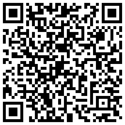 高颜值骚货 在床上露奶露逼诱惑秀 跳蛋塞穴震动自慰的二维码