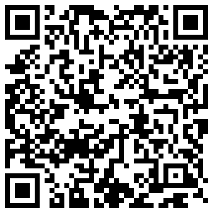 926988.xyz 小伙网约特能聊白靴甜美兼职外围小少妇，舌吻调情揉捏奶子，拔下肉丝揉穴，69姿势口交正入，激情抽插受不了射了的二维码