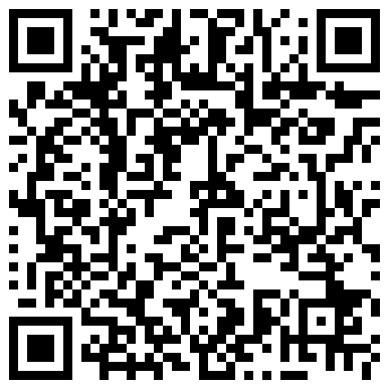 丰满骚妇淫水氾滥 撅起诱人美臀任由粗屌进出内射 玩弄水超多的淫穴的二维码