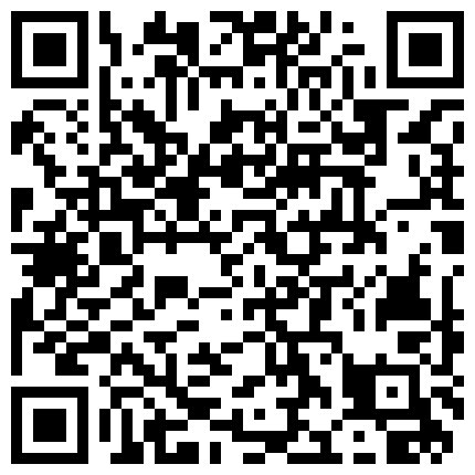 新人探花小哥开车到外地酒店嫖小姐偷拍身材不错的纹身妹老铁干完在一边看的二维码