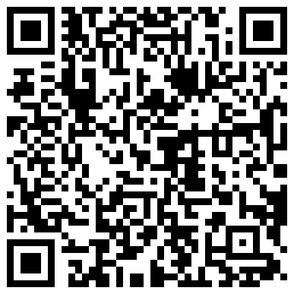 599695.xyz 真实记录数对男女激烈造爱有情侣有偸情关系复杂一对比一对激情连体黑丝床上搞完炮椅上搞完事还玩自拍的二维码