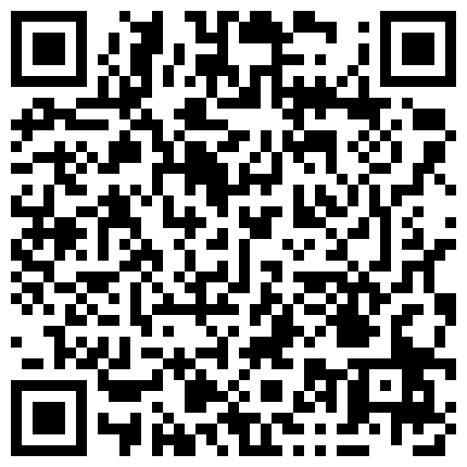 Mells.Blanco.Gonzo.Monster.Cocks.wet.Mells.Blanco.4on1.Balls.Deep.DAP.DP.Rough.Sex.Gapes.Pee.Drink.Creampie.Cum.in.Mouth.G24008.anal.bigass.black.blowjob.doublepenetration.gangbang.hardcore.interracia的二维码