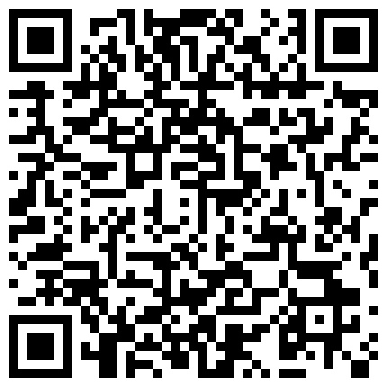 339966.xyz 万人求购P站14万粉亚裔可盐可甜博主【Offic媚黑】恋上黑驴屌被各种花式露脸爆肏霸王硬上弓翻白眼的二维码