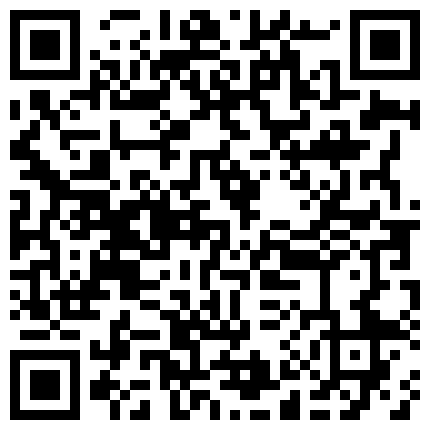 东北哈尔滨牛逼约炮大神joker高价付费翻车群内部福利视频整理集 模特外围好多反差婊的二维码