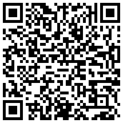 ⭐CC重磅⭐深田老师 8月高价定制 口红爆菊肛逼双插 必撸佳作的二维码