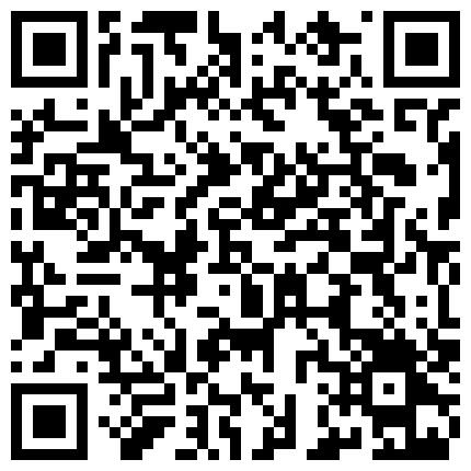 某国立大学校花在酒店被土豪狂日，好纯好淫荡，看了好可惜 偷拍白领夫妻老公在客厅吃老婆的小葡萄 老奴隶-爽的受不了了的二维码