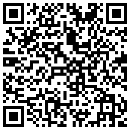 668800.xyz 人美嘴甜哪都好看的小七跟闺蜜一起大秀诱惑狼友，网上买的道具真不少全程露脸自慰，各种道具抽插玩弄刮逼毛的二维码