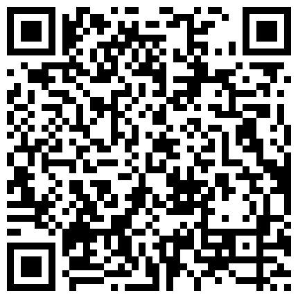 668800.xyz 小妹妹太骚了哥哥在睡觉就过来扒下哥哥的内裤就开始舔，舔硬了直接坐上来插奶子诱人，享受完了还给擦干净的二维码