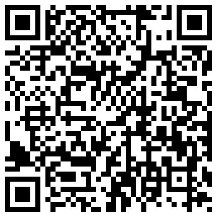 868926.xyz 顶级嫩模全身都是香香 ️白皙水灵灵的皮肤，操起来叫声呻吟甜美骚浪 ️嗯嗯啊啊~太销魂勾人啦！的二维码