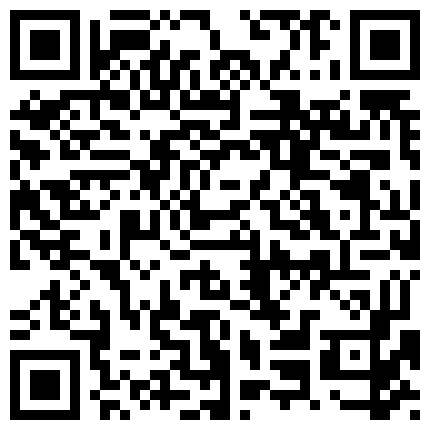 绿帽老公往好友胖哥杯里放春药浑身欲火要和他媳妇干逼自己在一旁观看获取高潮的快感的二维码