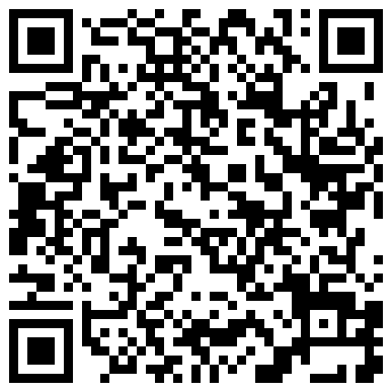 有钱老板情趣主题炮房约会医院上班小护士兼职外围女身材苗条主动热情干的她啊啊娇喘大叫国语1080P无水原版的二维码