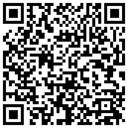 Бокс  Женщины. До 54 кг  Женщины. До 60 кг  Мужчины. До 63.5 кг  Мужчины. До 80 кг  1-16 финала.ts的二维码