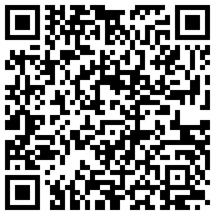 259298.xyz 年轻的小妹妹露脸看着就很嫩纹身很性感，跳弹把自己的嫩逼玩到高潮冒白浆，逼毛都没有几根精彩不要错过的二维码