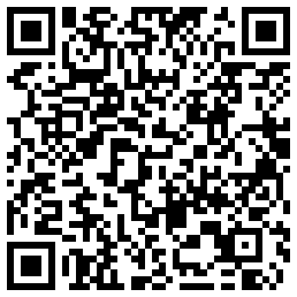 256566.xyz 手机直播毛毛比较多非常骚的少妇主播道具自慰洗澡秀喜欢不要错过的二维码