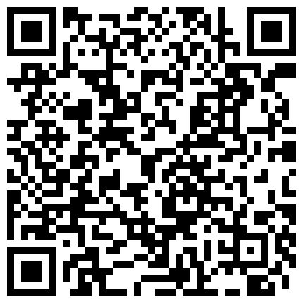 339966.xyz 新人下海直播全程露脸，小美女过年买的道具真不少，听狼友指挥揉奶玩逼自己抠呻吟可射，道具抽插玩弄水真多的二维码