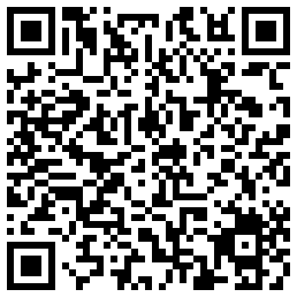 238838.xyz 北京地铁商圈CD系列2，掀裙被小姐姐发现差点被打手，大神不怕还继续拍的二维码