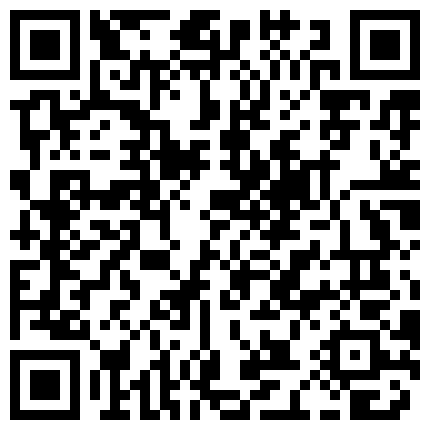 256599.xyz 小马丶寻花气质甜美外围小少妇，手伸进内裤揉搓肥穴，镜头前深喉扛起大长腿，拉着手站立后入的二维码