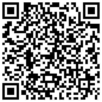 668800.xyz 新时代网黄反差纯母狗Acup私拍调教群P露出口爆内射的二维码