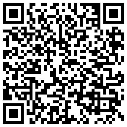 007711.xyz 居家大奶极品御姐黑丝高跟诱惑狼友，跟狼友互动撩骚听指挥，揉捏大奶子自慰骚穴呻吟，表情好骚淫声荡语不断的二维码