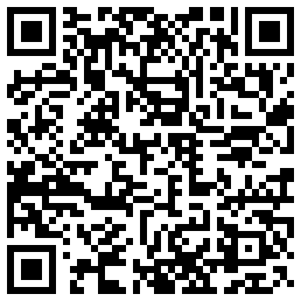 339966.xyz “想要就自己动啊 男朋友知道你那么骚吗？“镜前疯狂后入系里同班妹纸！的二维码