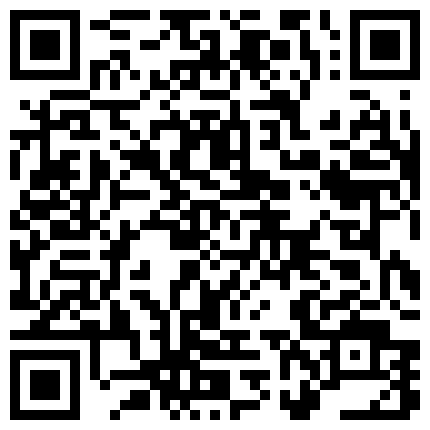 103@让人肾上腺激增视觉飨宴 臺模正妹 胸蛮大的 米兒影楼内衣私拍原版 高清套图284P718M.zip的二维码