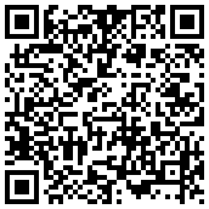 661188.xyz 300米自购小狐狸主播 ️-性学课堂-珂珂- ️土豆群真人裸体教学视频 10V，知识大讲堂，开眼界了！的二维码