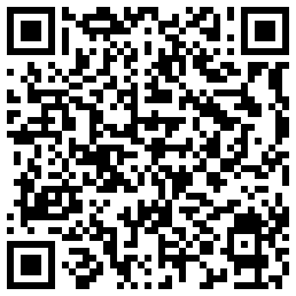 【国内真实灌醉】多人灌醉重庆熊静最完整的版本24个视频36分钟的二维码