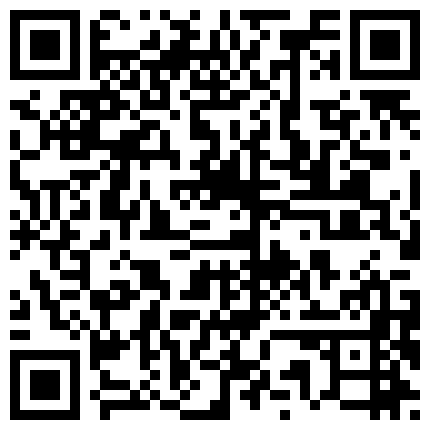 逼逼粉嫩的新疆混血美眉直播洗澡尿尿貌似说他妈妈在家不敢太大声的二维码