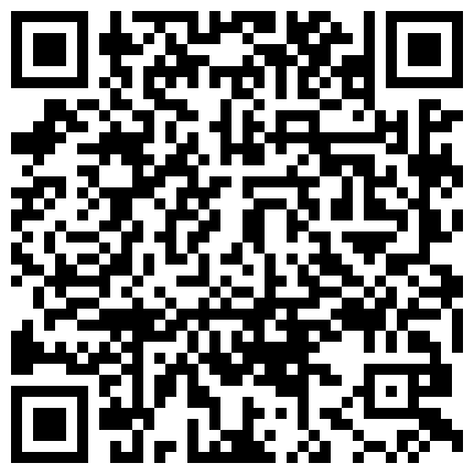 668800.xyz 上海富家千金遭前任曝光大量性爱生活照流出 深喉吃屌淫靡喘息 反差婊听到要肏穴瞬间兴奋的二维码