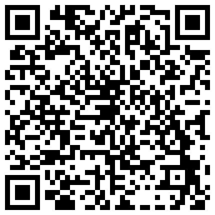 653998.xyz 超敏感少妇被钻枪阳具送上天 高潮痉挛抽搐翻白眼 沉浸式享受失禁 玩弄屁眼口爆深喉都能潮吹的二维码