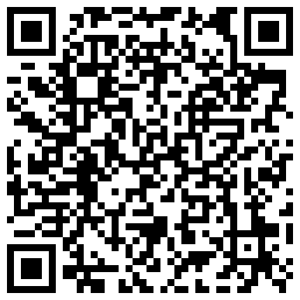 八月新破解家庭摄像头书法爱好者早上练完字和媳妇来一炮这人也太自恋了满屋挂满了自己的大作的二维码