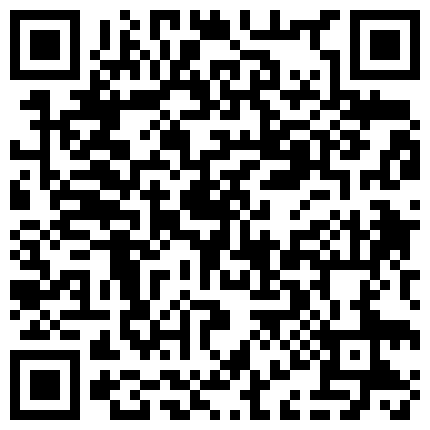 868835.xyz 粉丝团专属91大佬啪啪调教无毛馒头B露脸反差骚女友你的乖乖猫肛交乳交多种制服对白淫荡的二维码