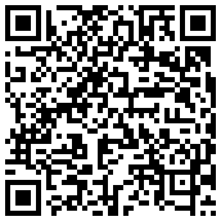 661188.xyz 桃子妹妹~多毛多汁骚穴迷死人啦 ️长腿丝袜诱惑，水嫩多汁 ️瞬间让人欲望升起~极度诱惑~差点就看射了的二维码