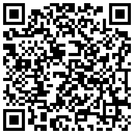 339966.xyz 泰国着名艳星吴清雅NongNat从良嫁7旬亿万富翁 激情性爱视频流出 口活技术真不错 极品身材的二维码