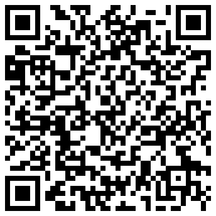 007711.xyz 91大神最新巨作健身教练和职业OL的3P游戏，哪里来的本钱大战2个欲女，无水印完整版的二维码