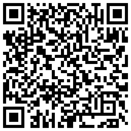 ⚡真实淫妻野战⚡绿帽老公让村里的农民把淫荡娇妻操到高潮 白嫩巨乳肌肤太诱人了的二维码