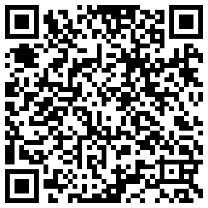 668800.xyz 极品尤物孕期日租房为同事提供服务 和老公做爱 性奴契约自述 高清720P原版无水印的二维码