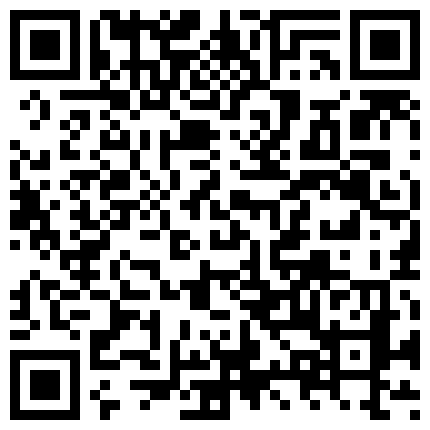 Legalporno.Mr.anderson.Spank.her.ass.like.hell.and.make.red.anal.casting.Alexa.Black.welcome.to.porn.with.balls.deep.anal.gapes.and.cum.in.mouth.gl241.hardcore.casting.russianl.bigtits.bigass.spank.sl的二维码