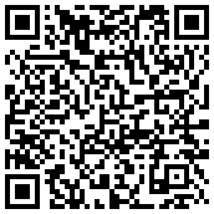 91秦先生第八部琪琪终结版近景拍摄琪琪私处的淫水泛滥对白非常淫荡108P高清无水印完整版 极品90后E奶骚妹家中发春展示身材，自摸嫩穴出很多水，估计很久没被艹了的二维码