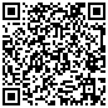 商城偷窥骚不可耐绝美少妇裙底,肥硕的蜜桃臀把镂空丁字裤夹到阴沟里了的二维码