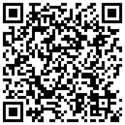 398668.xyz 消失了很久的美容按摩店老板娘又出来给客人做按摩提供特殊性服务偷拍啦的二维码