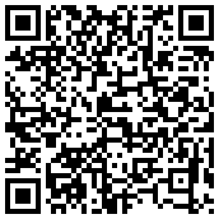 953385.xyz 干柴烈火难分难解真实欣赏好几对大学生情侣开房造爱模仿A片探索各种体位穿上情趣装增加刺激的二维码