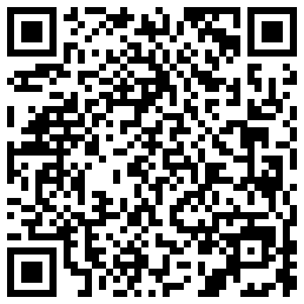 针孔TP火气旺盛小伙约会单位人事部出轨美艳少妇身材好波大毛重边脱边激吻貌似内射很过瘾1080P原版的二维码