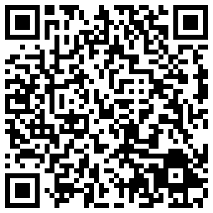 有钱人潇洒挥重金约战超极品外围混血嫩模温柔甜美波大臀肥黑丝美腿啪啪啪太过瘾1080P超清无水印完整版的二维码